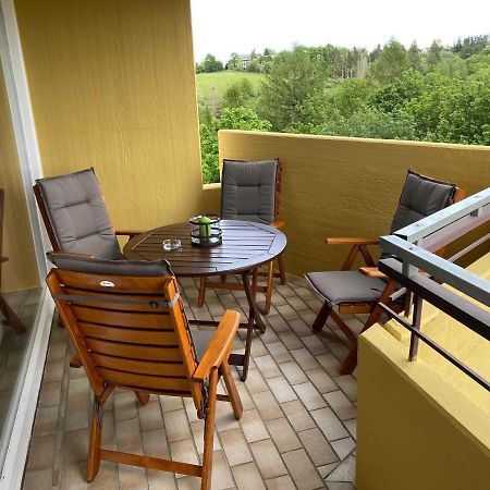 Apartment 449 Hohegeiß Zewnętrze zdjęcie