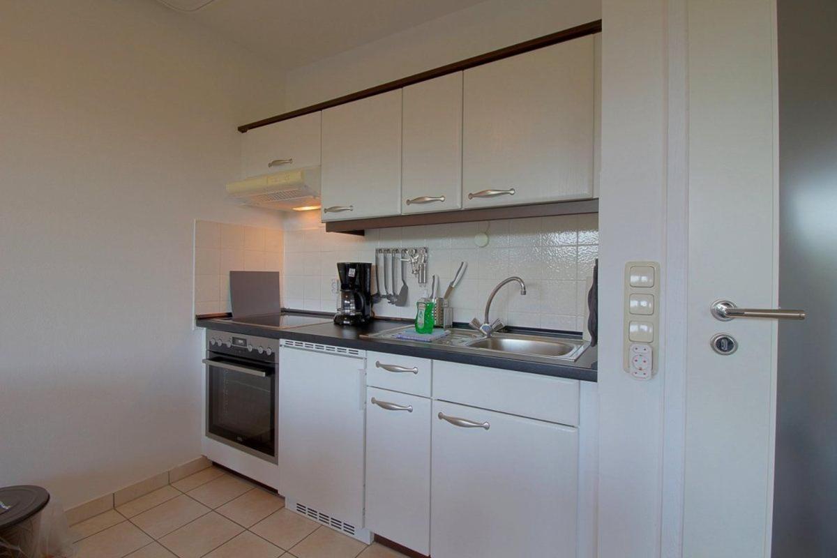 Apartment 449 Hohegeiß Zewnętrze zdjęcie