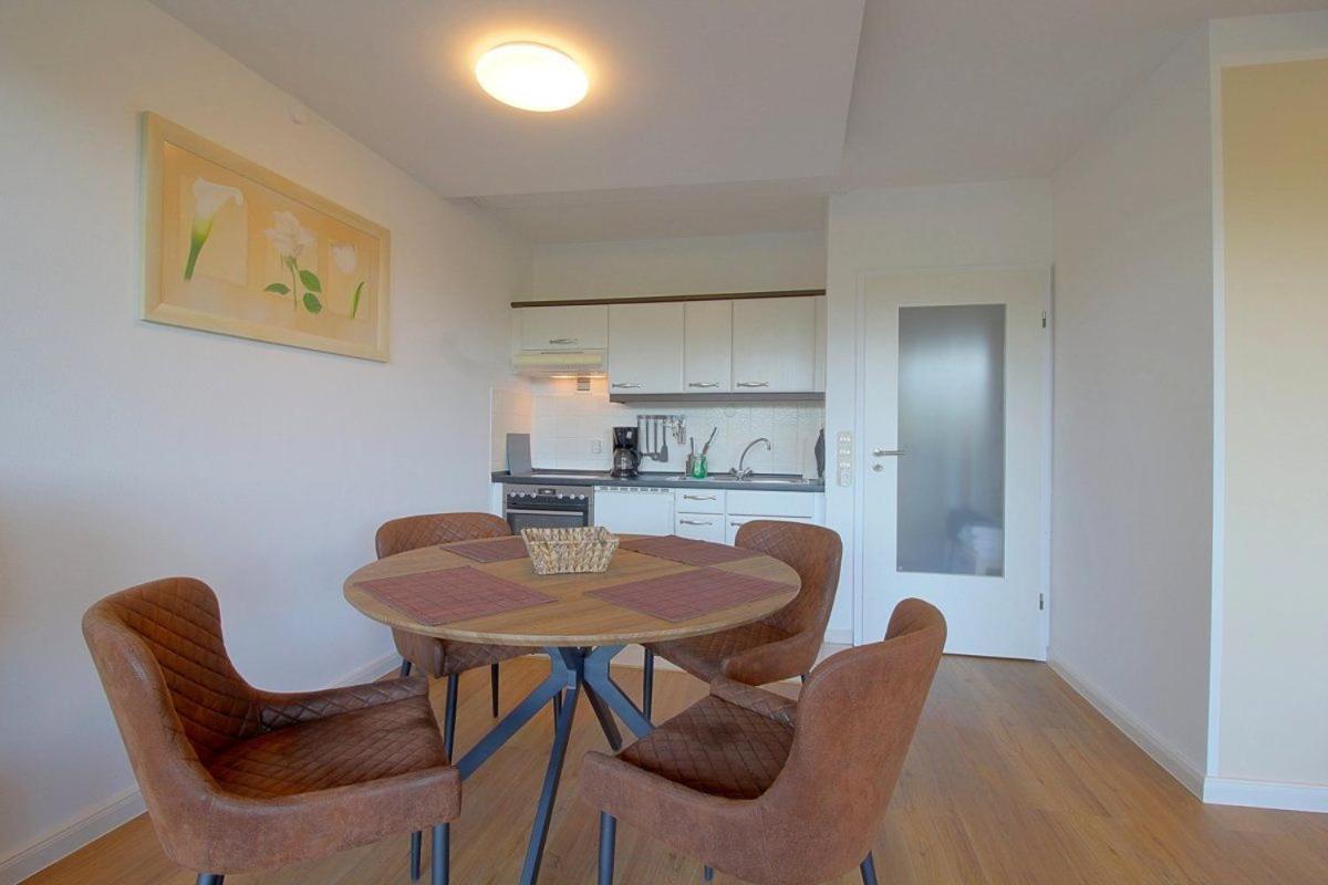 Apartment 449 Hohegeiß Zewnętrze zdjęcie