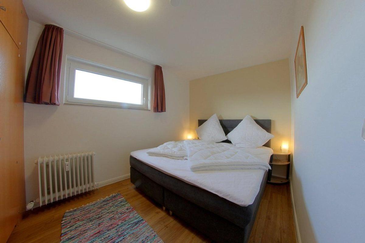 Apartment 449 Hohegeiß Zewnętrze zdjęcie